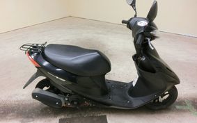 SUZUKI ADDRESS V50 Fi CA44A