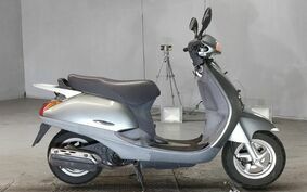 HONDA LEAD 100 JF06