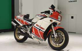 YAMAHA RZV500 R 1984 51X