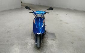 SUZUKI ADDRESS V125 G CF4EA