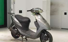 SUZUKI LET's 2 CA1PA