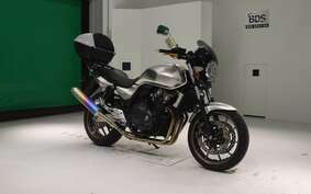 HONDA CB400SF GEN 4 A 2020 NC42