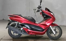 HONDA PCX125 JF28