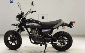 HONDA APE 50 AC18