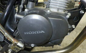 HONDA APE 50 AC18