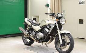 KAWASAKI BALIUS 250 Gen.2 ZR250B