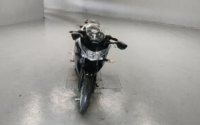 HONDA CBR250R MC41