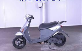 SUZUKI LET`s 4 CA45A