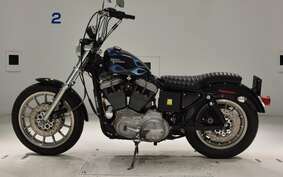 HARLEY XL1200S 1998