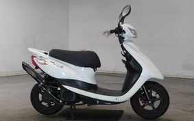 YAMAHA JOG ZR Evolution 2 SA39J