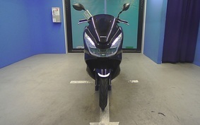 HONDA PCX125 JF56