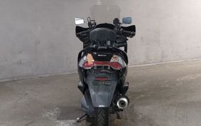SUZUKI SKYWAVE 250 CJ46A