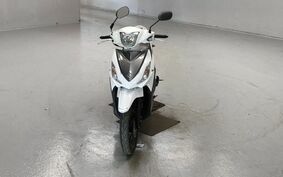 SUZUKI ADDRESS 110 CE47E