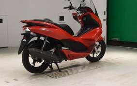 HONDA PCX 150 KF12