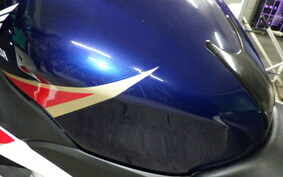 HONDA CBR250R A MC41