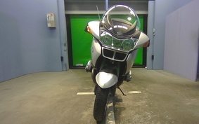 BMW R1200RT 2005 0368