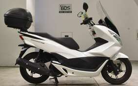 HONDA PCX 150 KF18