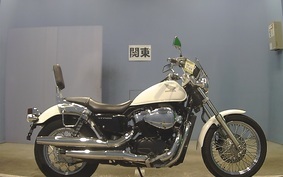 HONDA VT750S 2011 RC58