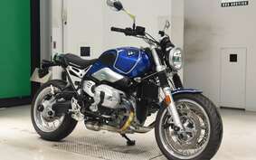 BMW R NINE T 2019 0J11