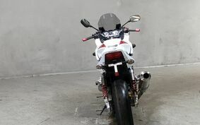 HONDA CB1300SB SUPER BOLDOR 2009 SC54