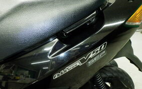 SUZUKI ADDRESS V50 CA4BA