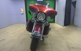 HARLEY FLHTCU 1580 2008 FC4