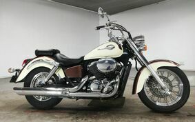 HONDA SHADOW 750 1998 RC44