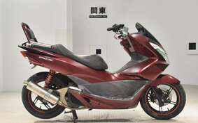 HONDA PCX125 JF56