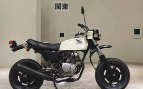 HONDA APE 50 AC16