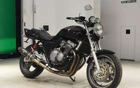 HONDA CB400SF 1994 NC31