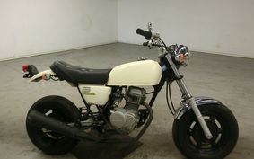 HONDA APE 50 AC16