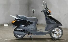 HONDA SPACY 100 JF13