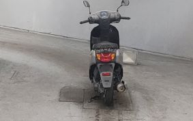 YAMAHA JOG AY01