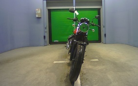 MOTO GUZZI V7 STONE 2