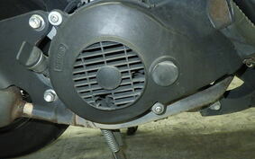 SUZUKI ADDRESS V125 G CF4EA