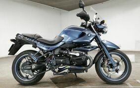 BMW R1150R 2004 0429