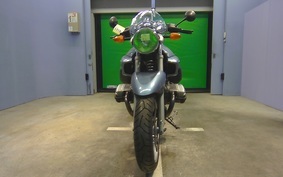 BMW R1150R 2002 0429