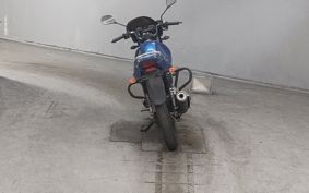 YAMAHA YBR125 PCJL