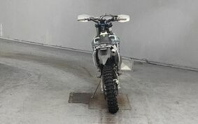 HUSQVARNA TE300i ロックスターエディション UTA