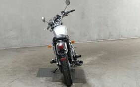 HONDA CB400SS Cell 2004 NC41