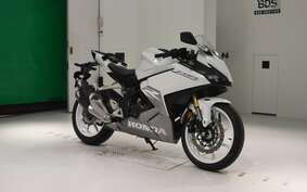 HONDA CBR250RR A MC51