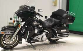 HARLEY FLHTCU 1580 2007 FC4