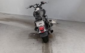 SUZUKI INTRUDER 400 CLASSIC VK54A