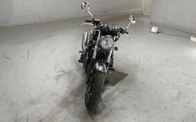 HONDA CB1100 2013 SC65