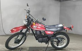 YAMAHA XT250 SEROW 3Y5