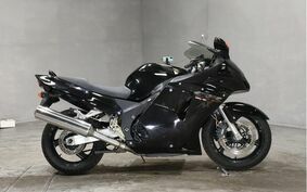 HONDA CBR1100XX 1996 SC35