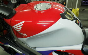 HONDA RVF400 1995 NC35