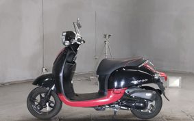 HONDA GIORNO AF70