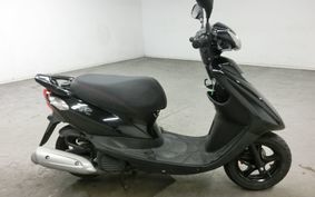 YAMAHA JOG ZR Evolution 2 SA39J