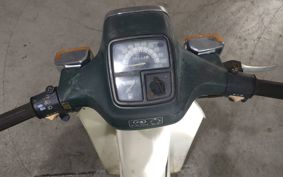 YAMAHA MATE 80 22K